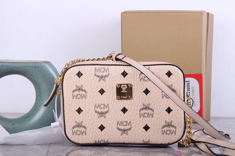 Glami-i - MQM Bags - 089