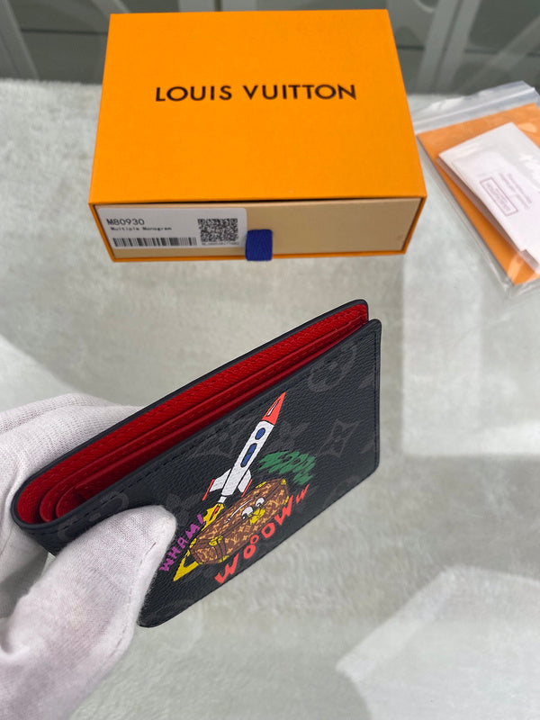 Satchel Bags - VL Bags - 470