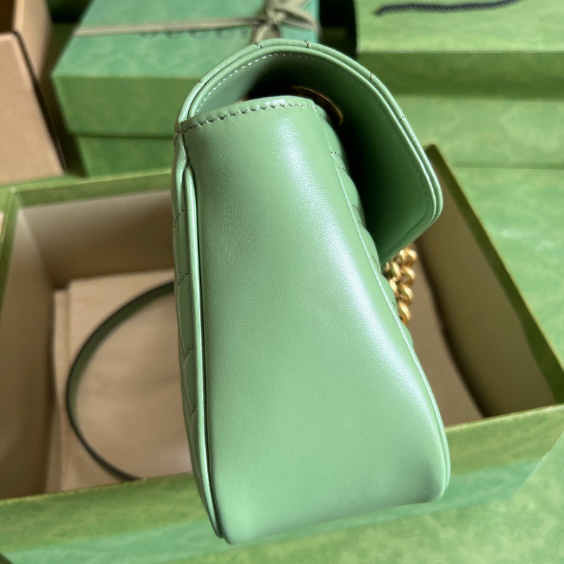 Glami-is - Guki Lady Bags - 270
