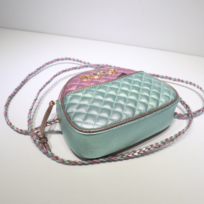 Glami-i GUKI Women Bags - 894