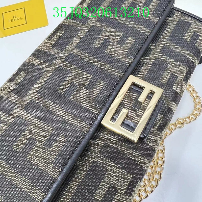 Glami - FDE Bags - 3150