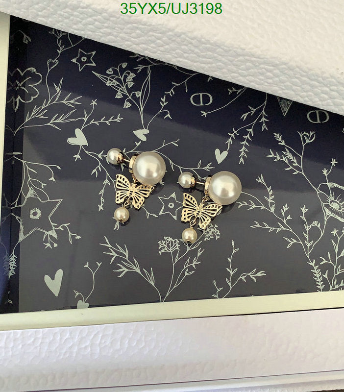 SAMC - DOR Jewelry - 148