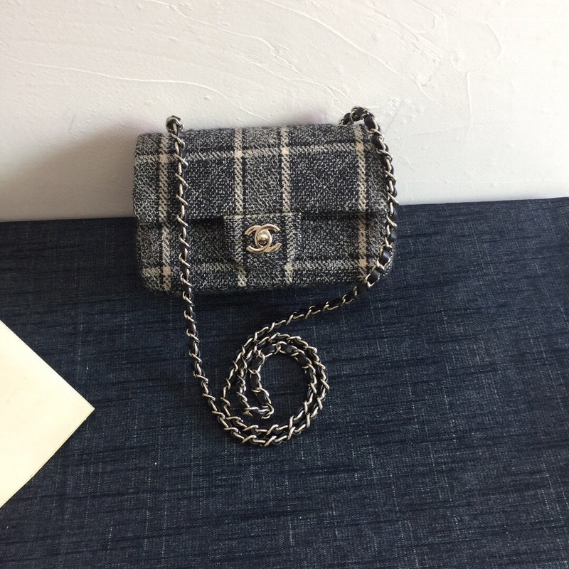 glamy - CHL Bags - 2755