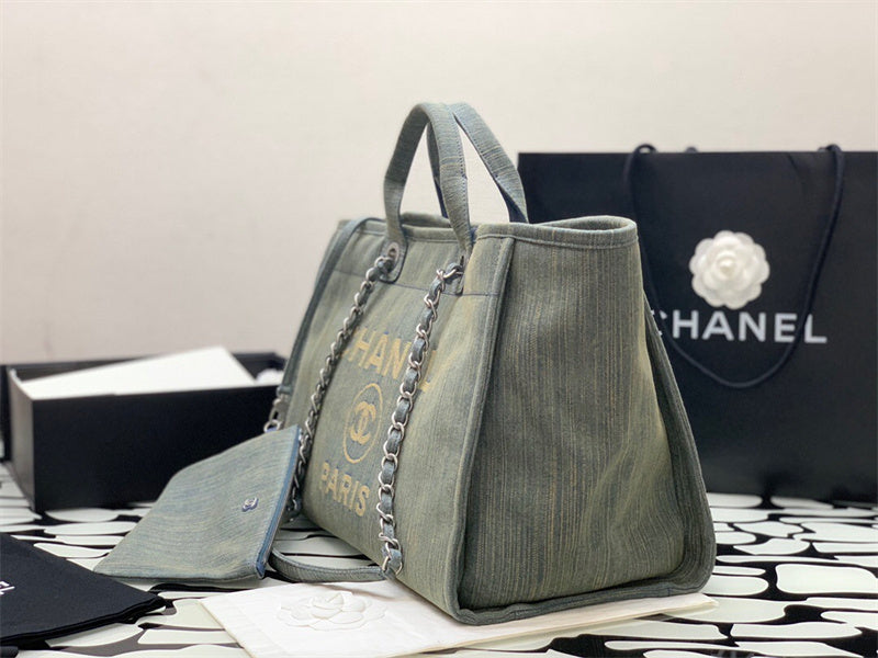 Glami- - CHL Bags - 542