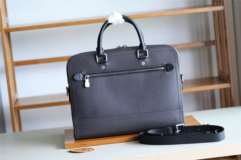 Glami Fashion Lu-Vi bags - 9872