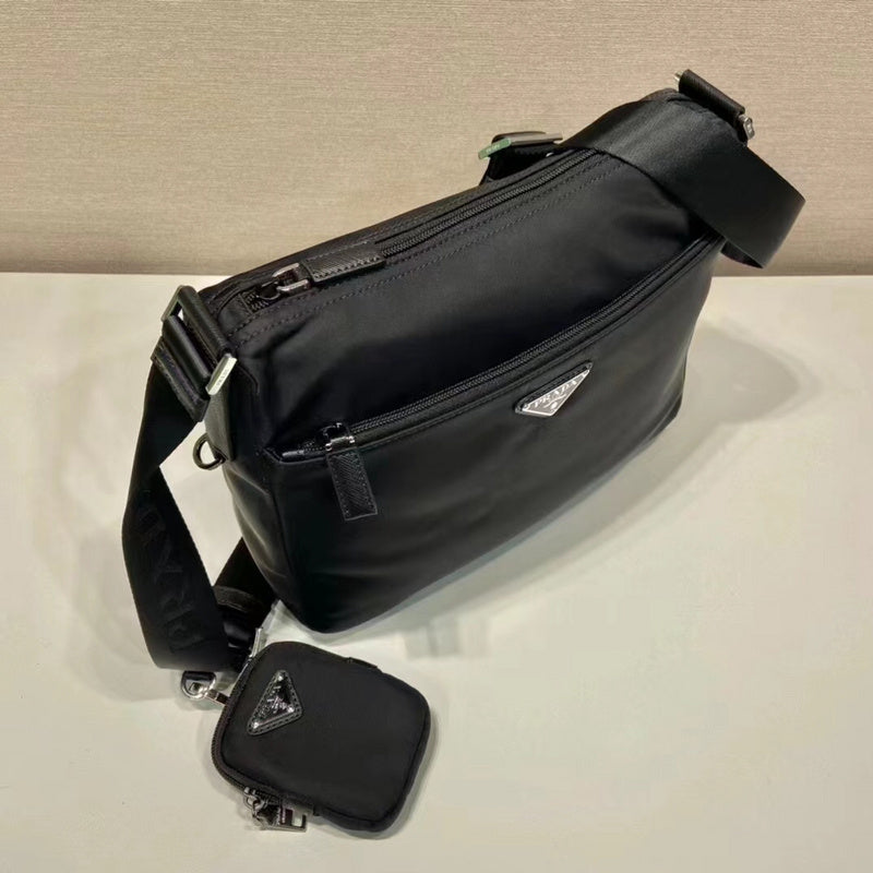 Glamy - PD Bags - 765