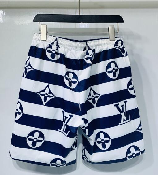 SAMC - LOV Clothes - 468