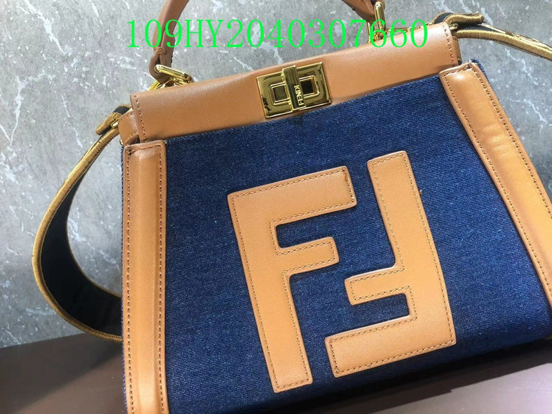 Glami - FDE Bags - 2769
