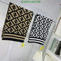 SAMC - FDE Scarves - 188