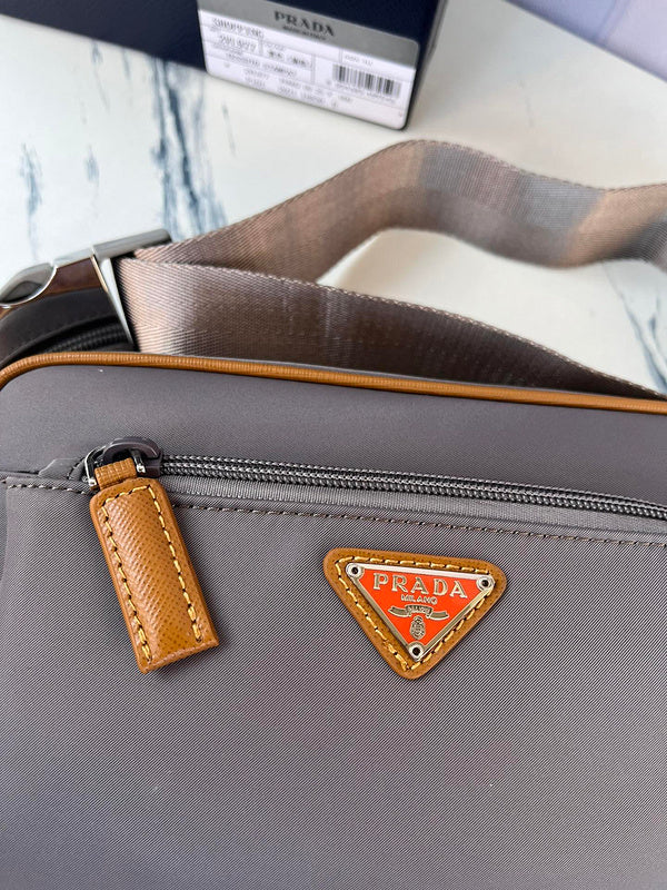 Glamy - PD Bags - 699
