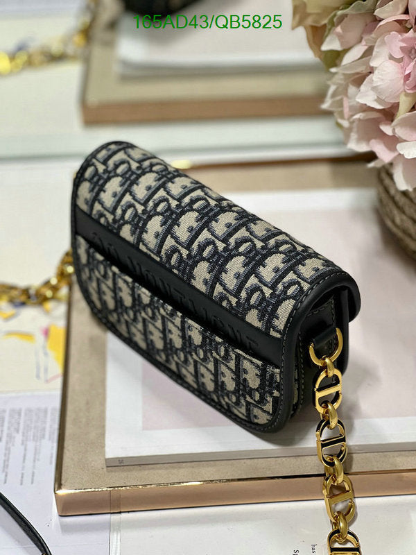 SAMCC - DOR Bags - 1215