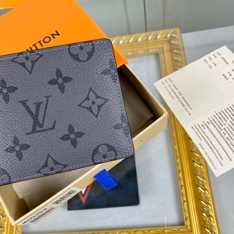 Glami Fashion Lu-Vi Bags - 16814