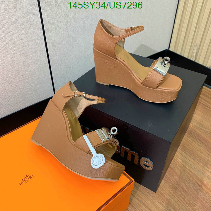 SAMC - HMS Women Shoes - 133