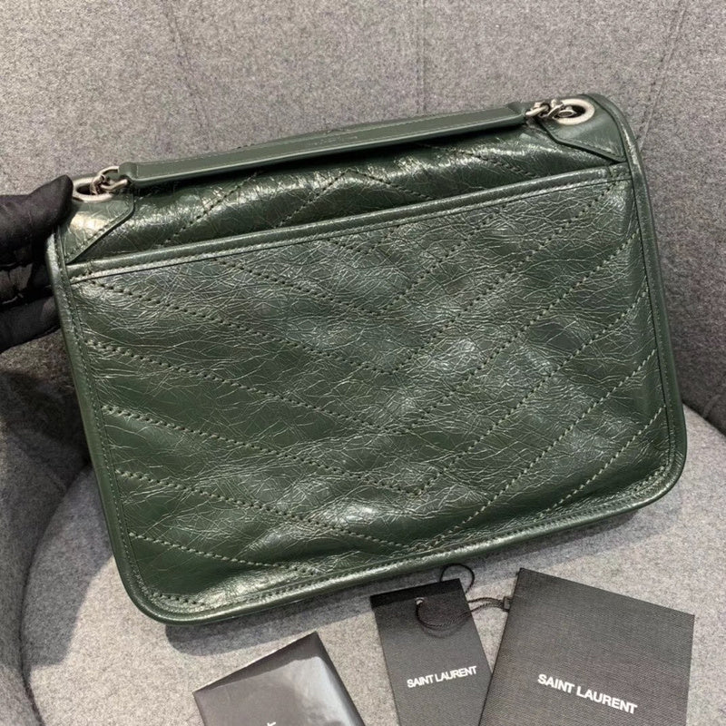 Glamy - YLS Bags - 1392