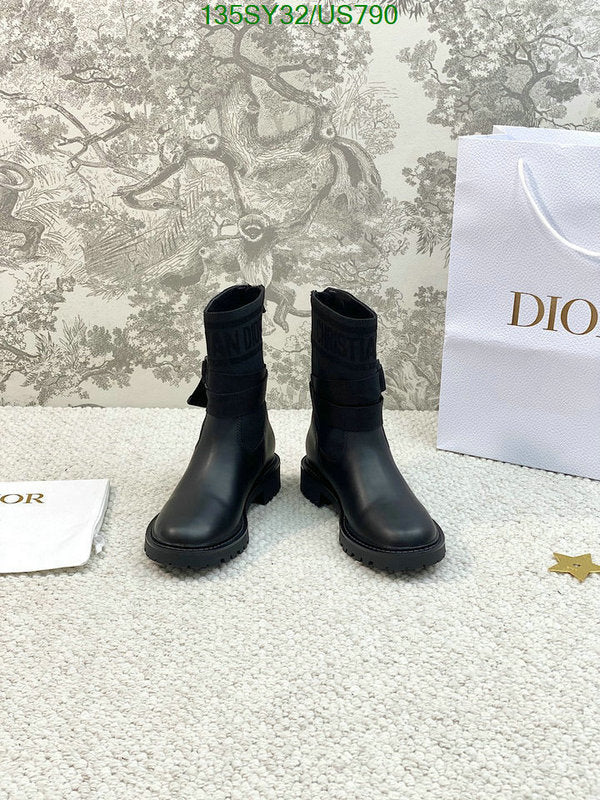 SAMCC - DOR Women Shoes - 1576
