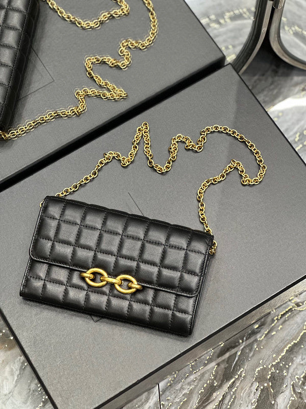 Glami Fashion - SLY Bags - 131