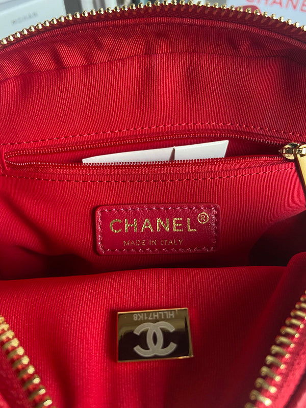 Satchel Bags - CLN Bags - 172