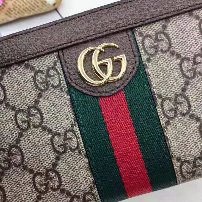 GlamI - GCI Bags - 731