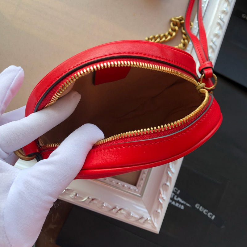 GUI2 Bags - Luxurious Bags  1412