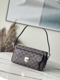 Glami - LOV Bags - 101