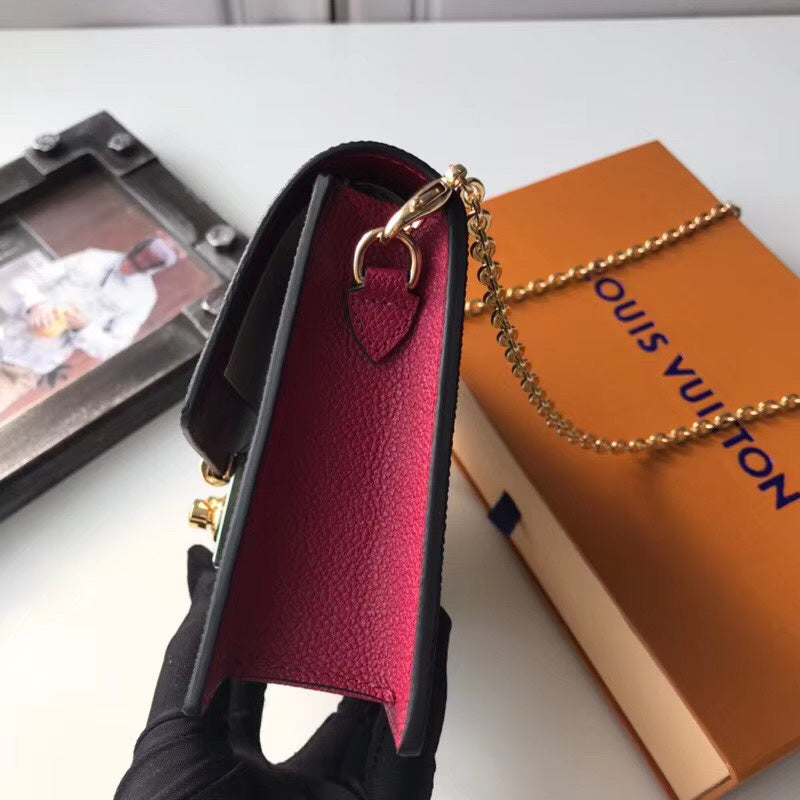 GlamI Lu-Vi bags - 2604