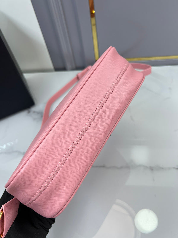 Glamy - PD Bags - 240