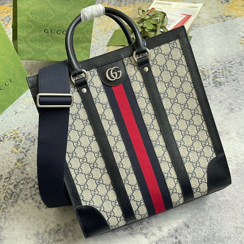 Glami Fashion - GCI Bags - 2022