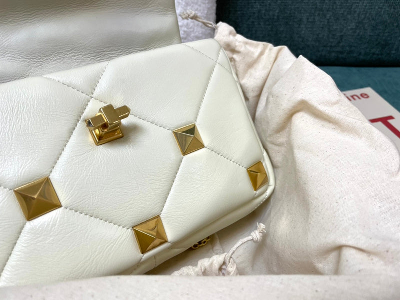Glamy - VEL Bags - 763
