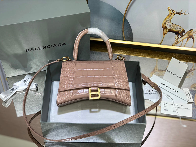 Glamy - BG Bags - 1553