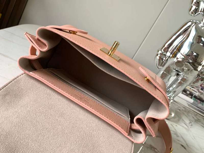 Glami- Glami- Lu-Vi bags - 11772