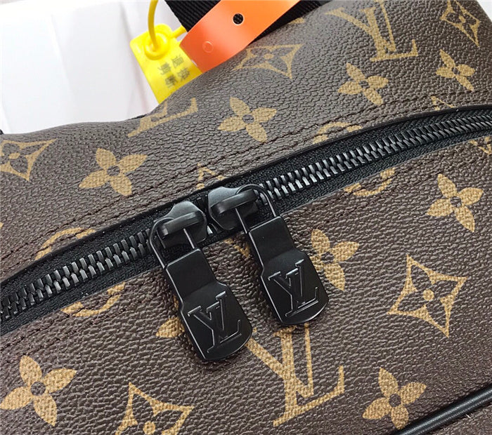 Glami-LAON - LOV Bags - 911