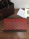 Glami-i - GYO Wallets - 115