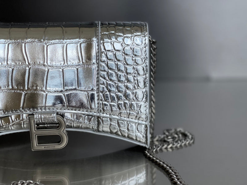 Glamy - BG Bags - 608