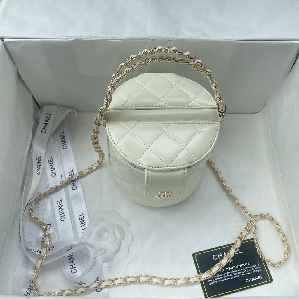 EN - New Arrival Bags CHL 570