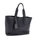 Louis Vuitton Cabas Voyage NM Taurillon Leather
