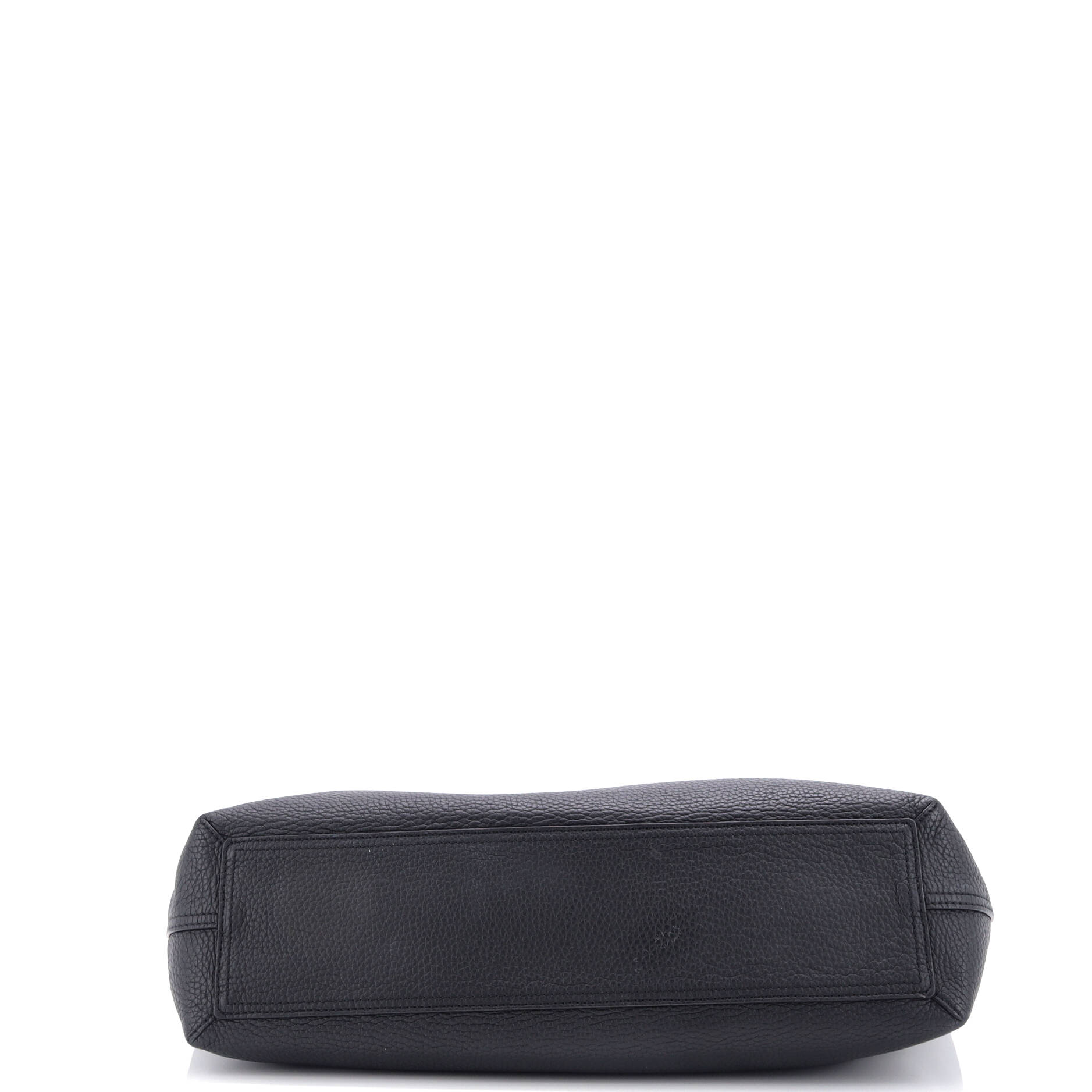 Louis Vuitton Cabas Voyage NM Taurillon Leather