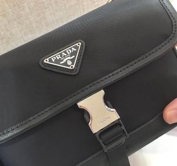 Glami-LAON - PD Bags - 133
