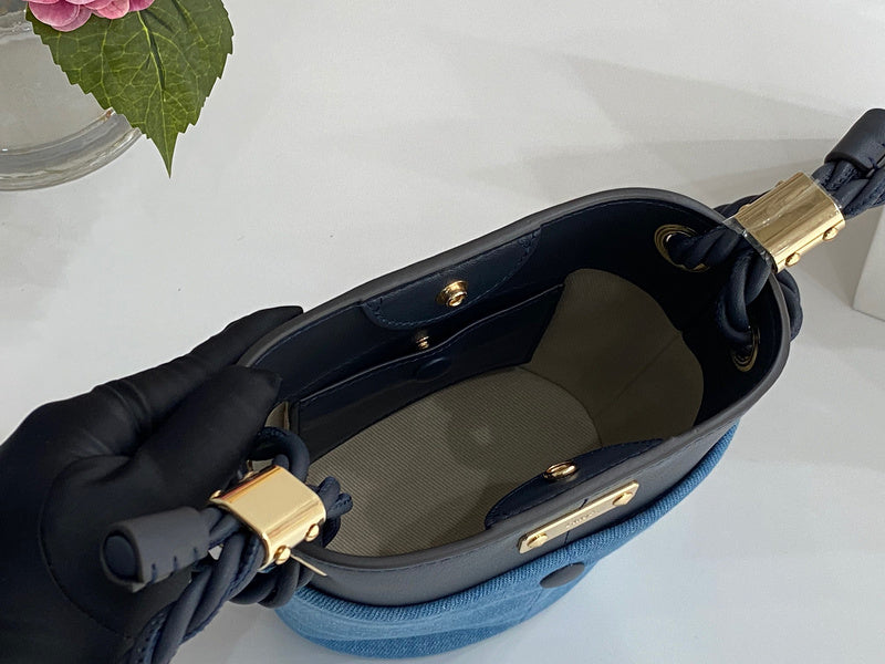 Glami-i - CLE Lady Bags - 040