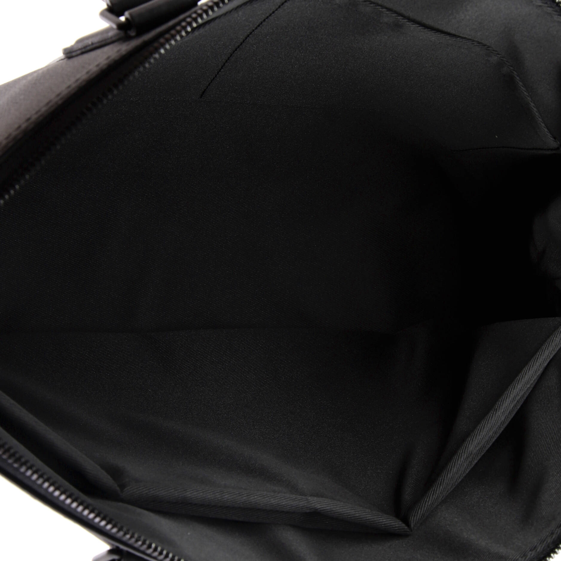 Louis Vuitton Takeoff Aerogram Briefcase Leather