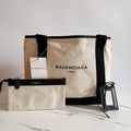 Glami-i BG Bags - 722