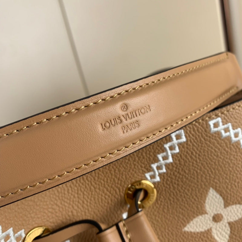 Satchel Bags - VL Bags - 4572