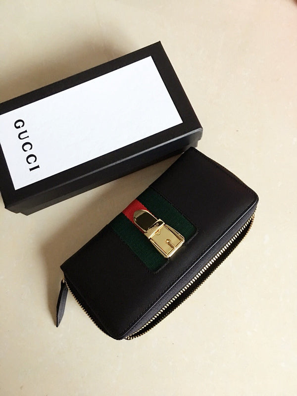 Glami-i - Guki Wallet - 496