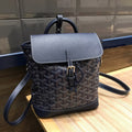 ELE - GOD Bags - 017