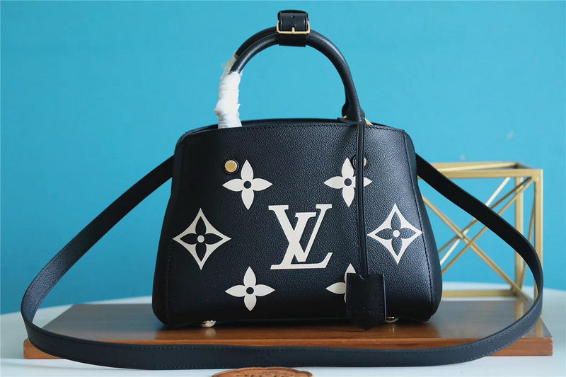 Glami-is - LOV Lady Bags - 1640