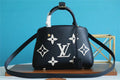 Glami-is - LOV Lady Bags - 1640