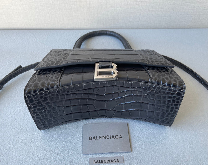 Glamy - BG Bags - 1419