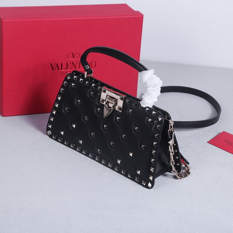 Glami - BGL Bags - 184