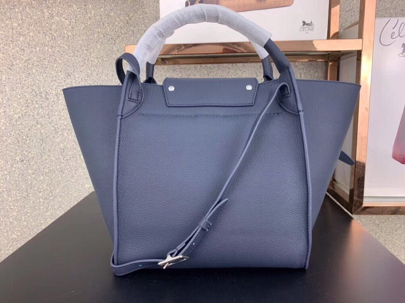 Glami-i - COL Lady Bags - 142