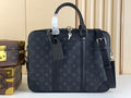 Satchel Bags - VL Bags - 2872