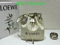Glami - CHL Bags - 712